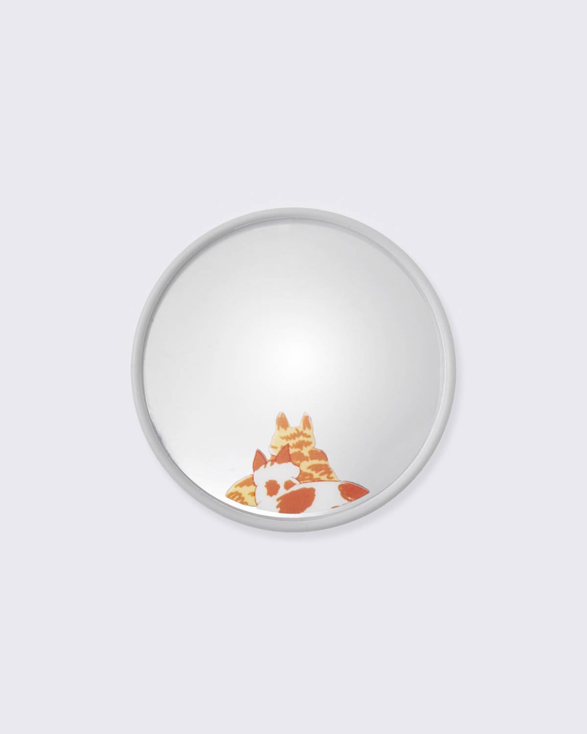 Kongkee Mirror, , large