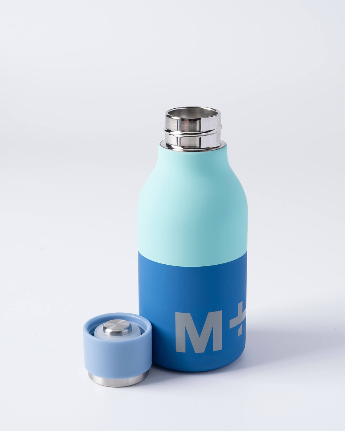 M+ Urban 保冷瓶 