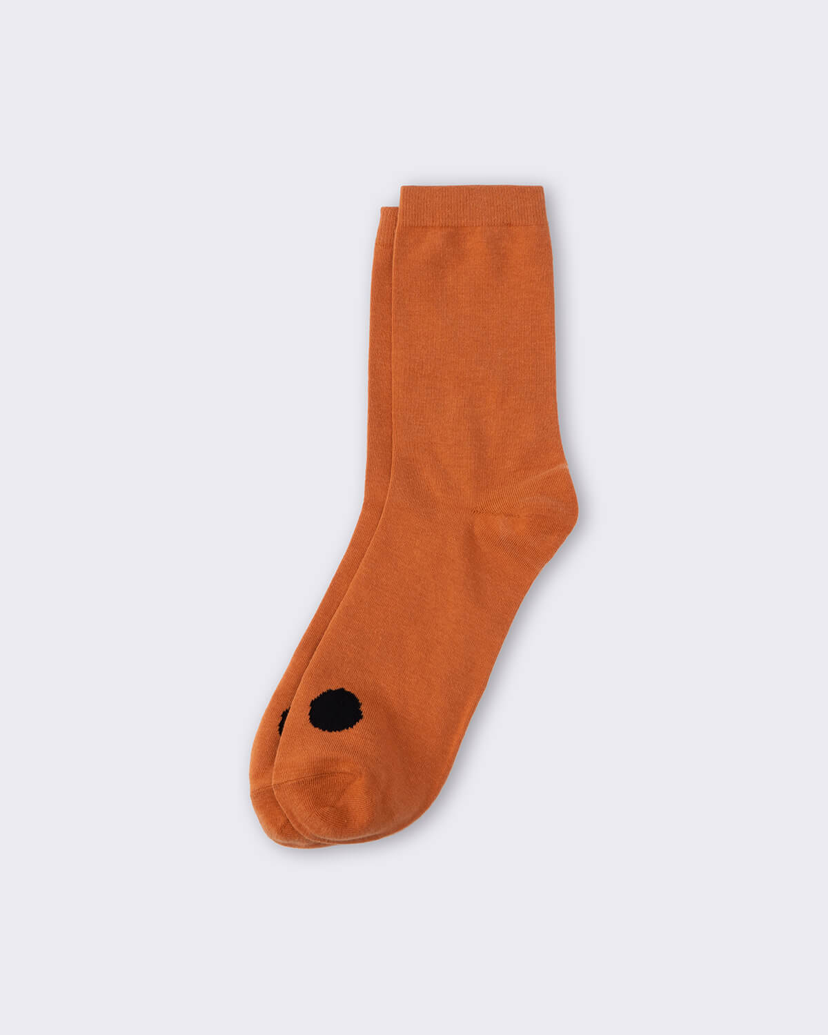 Antony Gormley 'Asian Field' Socks