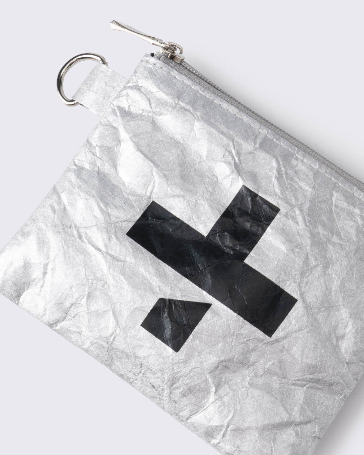 李昢錢包, , large