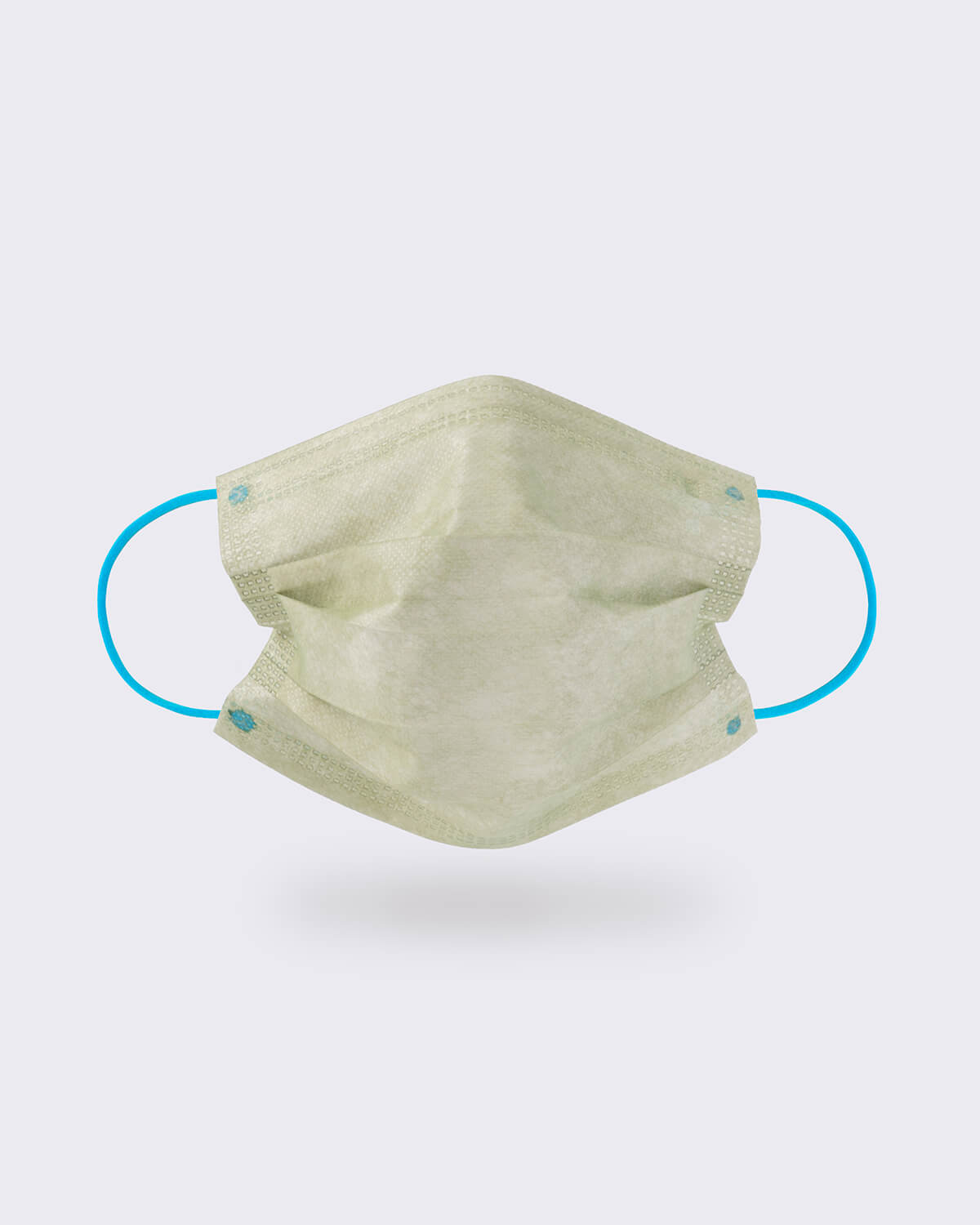 M+ Disposable Mask by Gimans Care