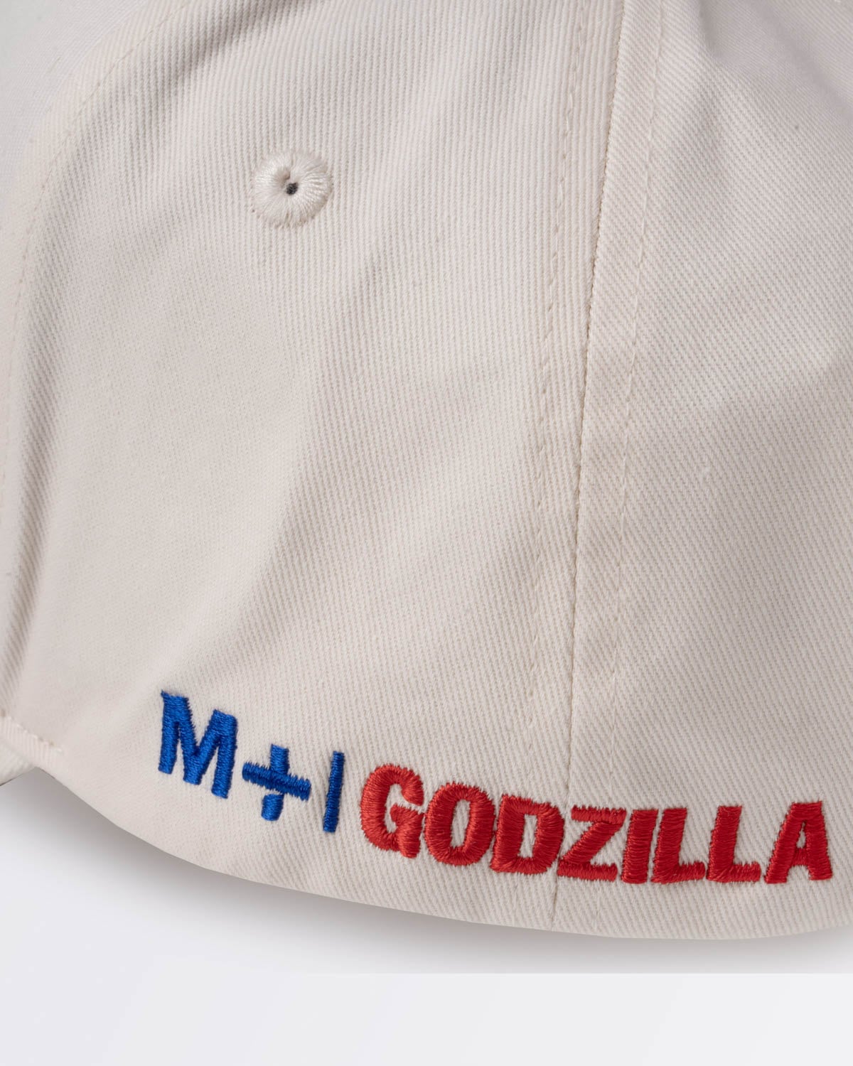 Godzilla Cap, , large