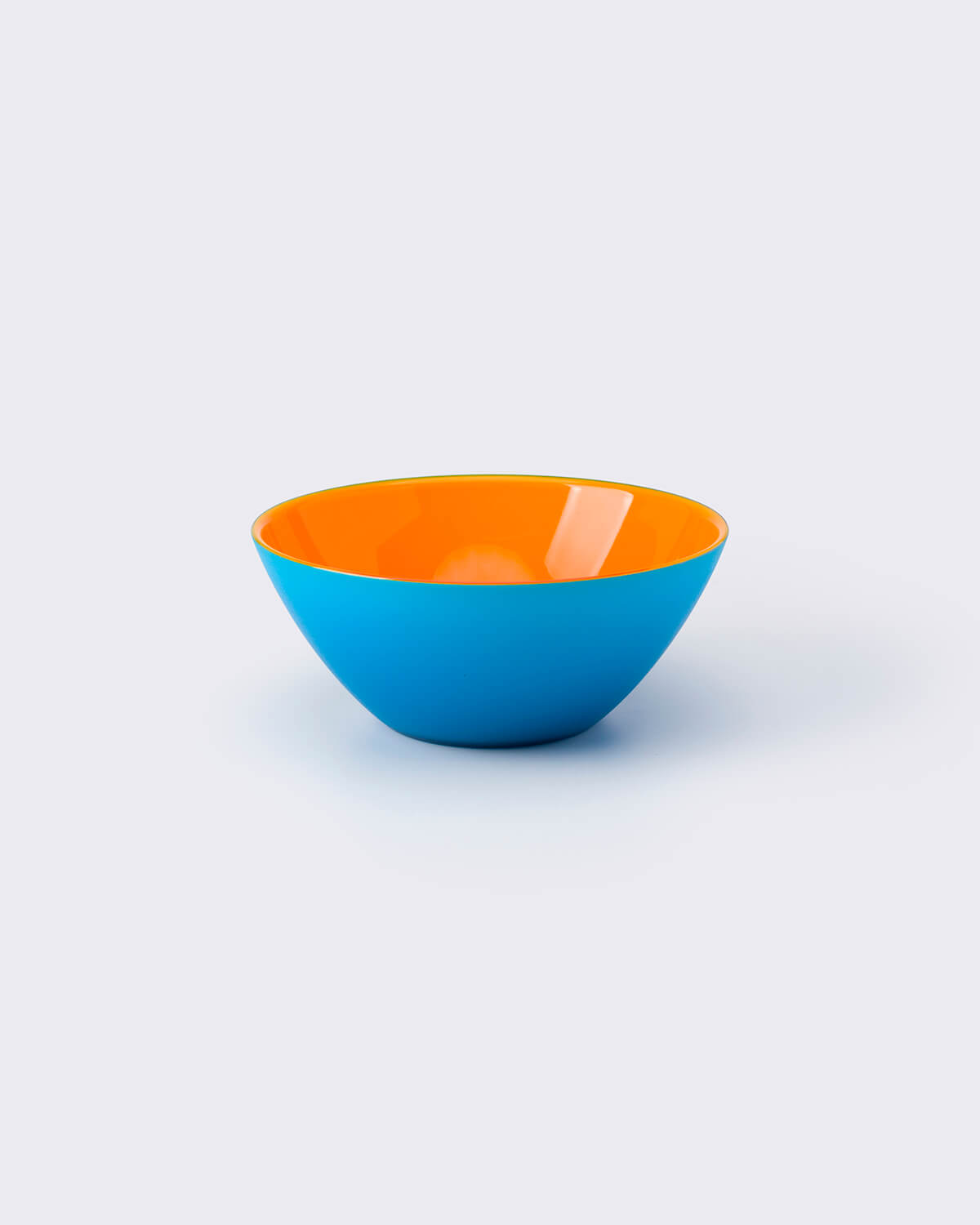 Guzzini  My Fusion 20cm Bowl