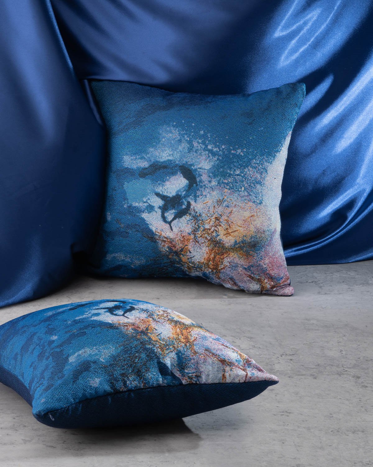 趙無極咕臣, , large