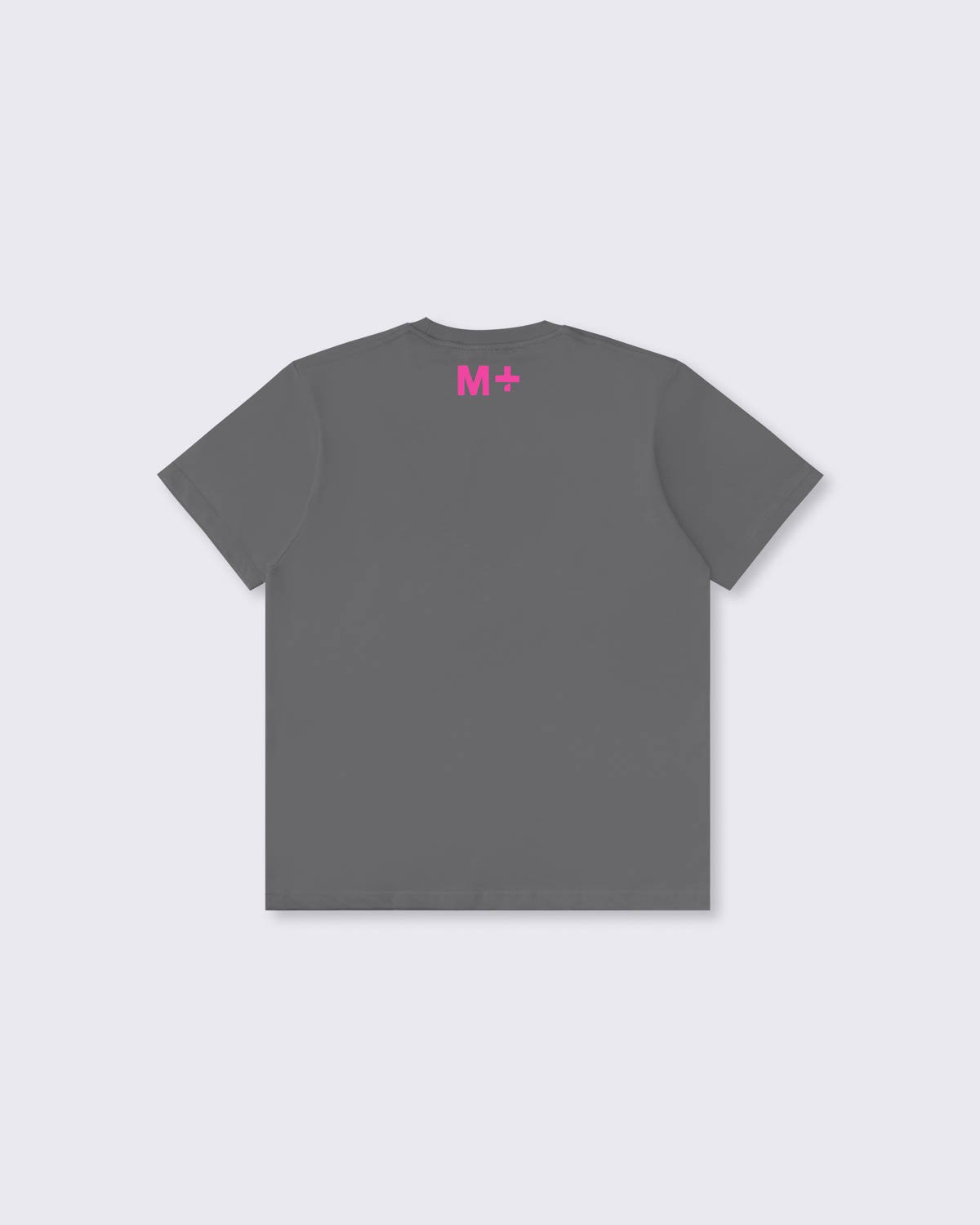 M+ Monogram T-shirt