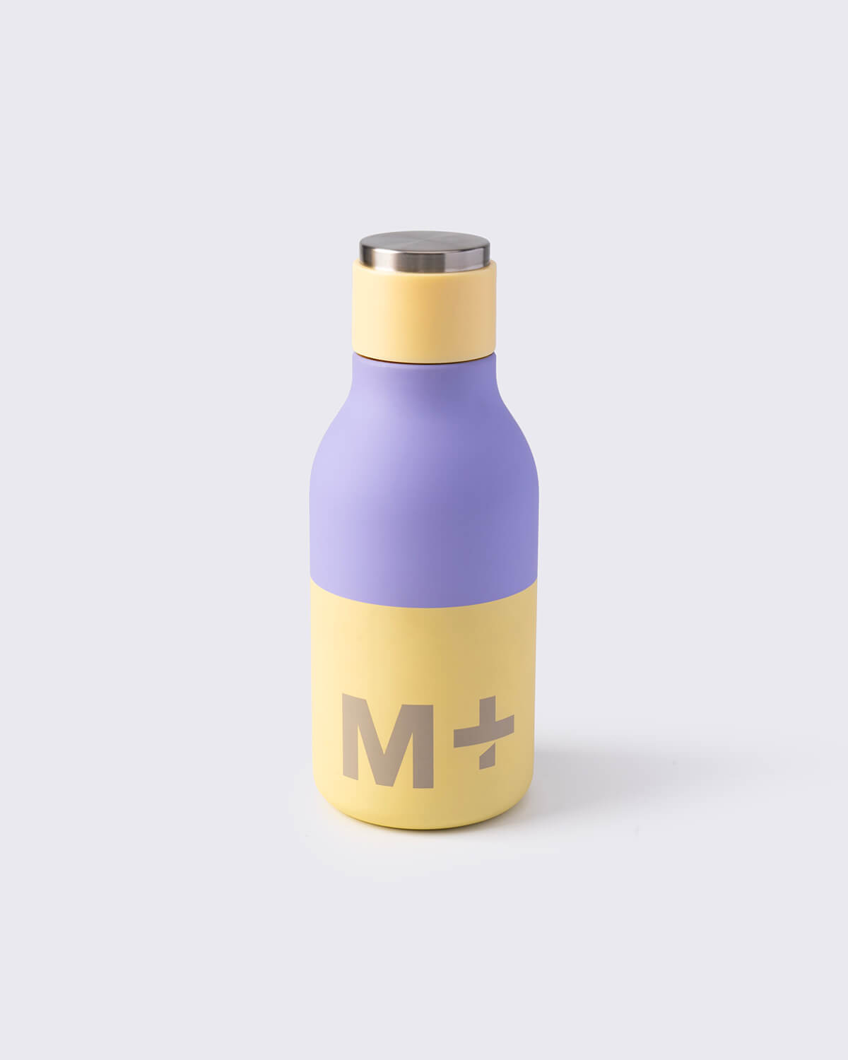 M+ Urban 保冷瓶 