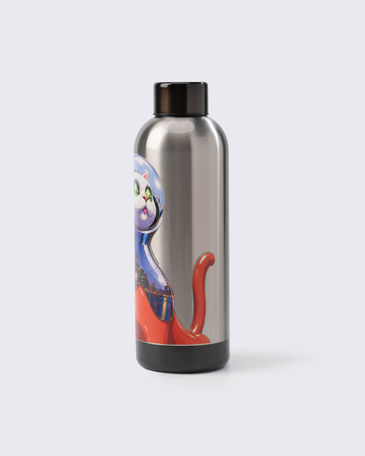 KENJI YANOBE, TRAVEL BOTTLE, , large