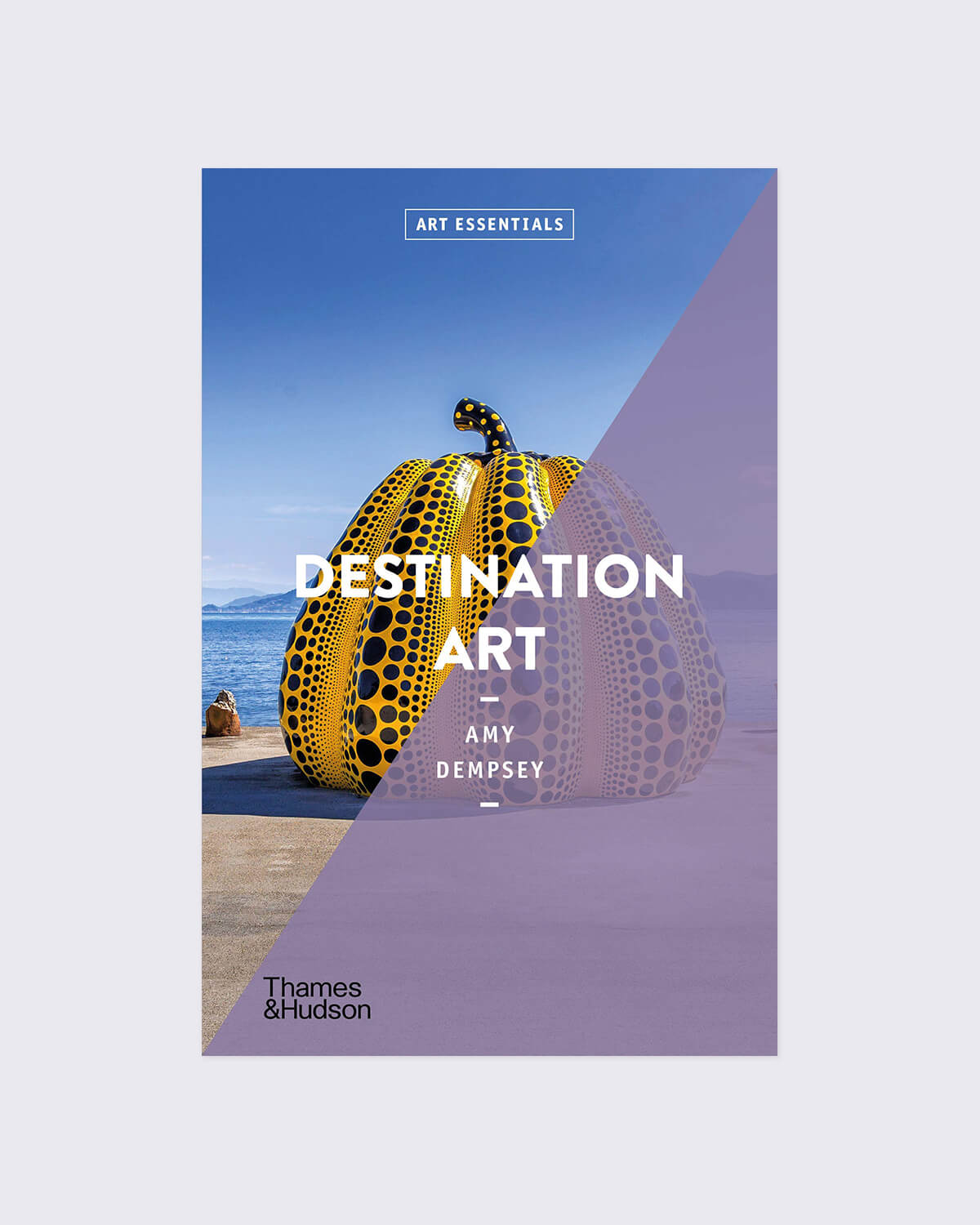 Destination Art