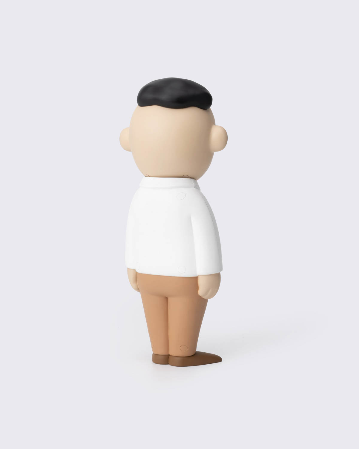Jean Jullien Cyclop Lamp, , large
