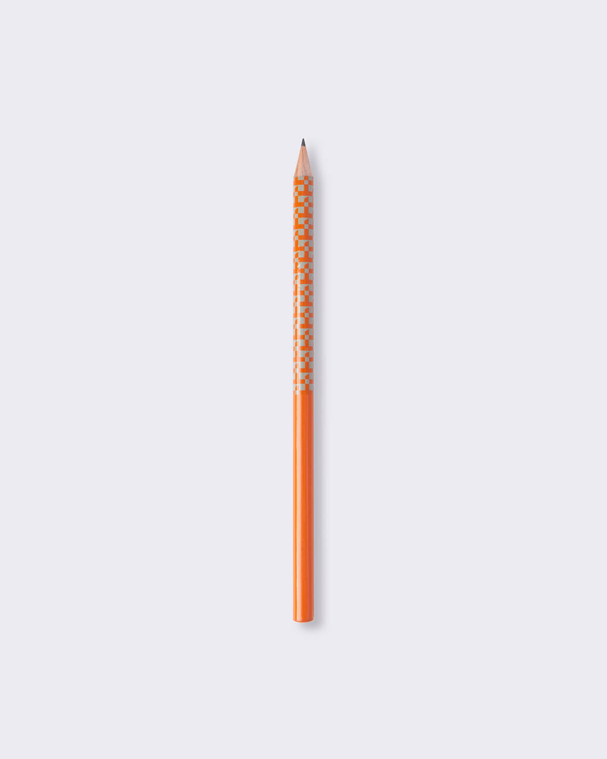 M+ Monogram Pencil