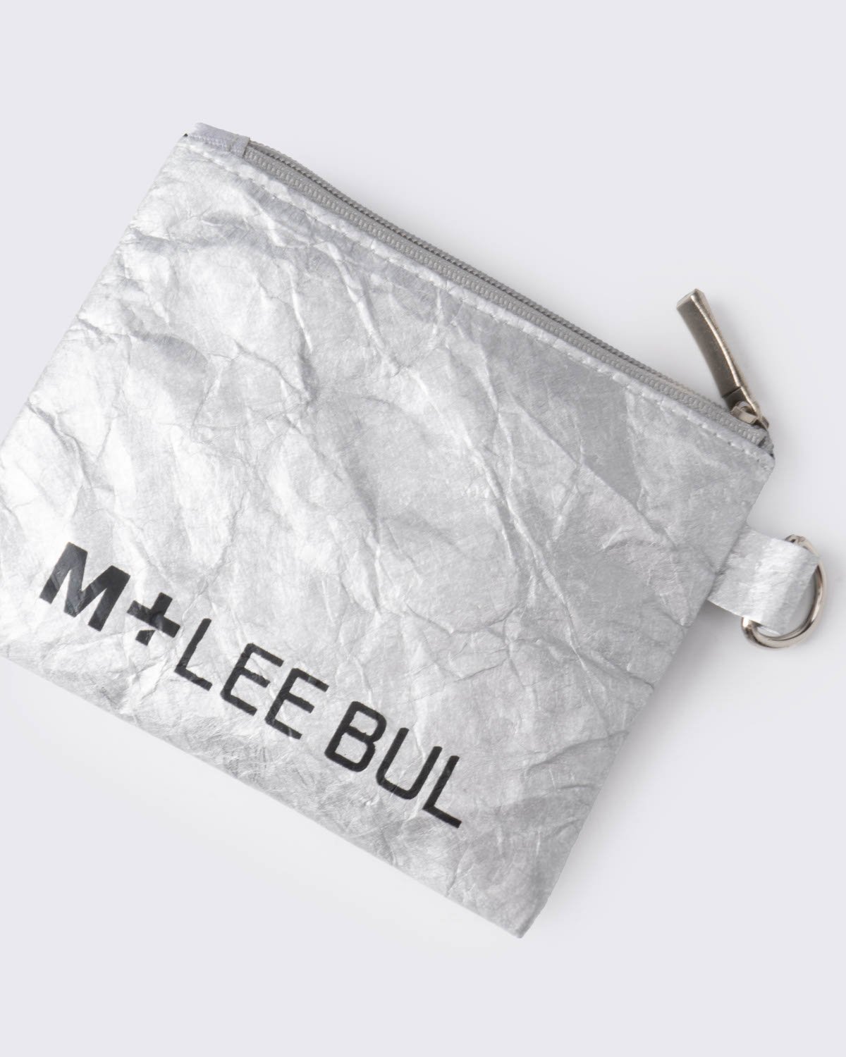 李昢錢包, , large