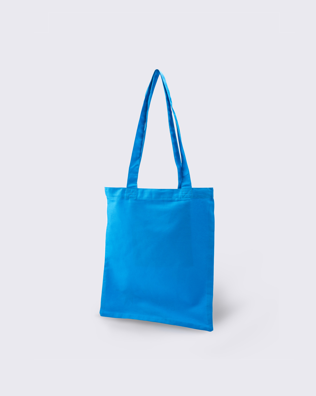 M+ x THE WEIRD THINGS Tote Bag