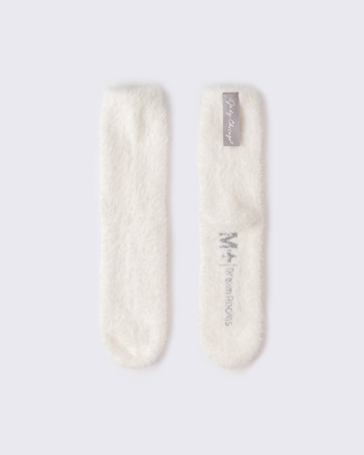 M+ x Judy Chicago Socks, , large
