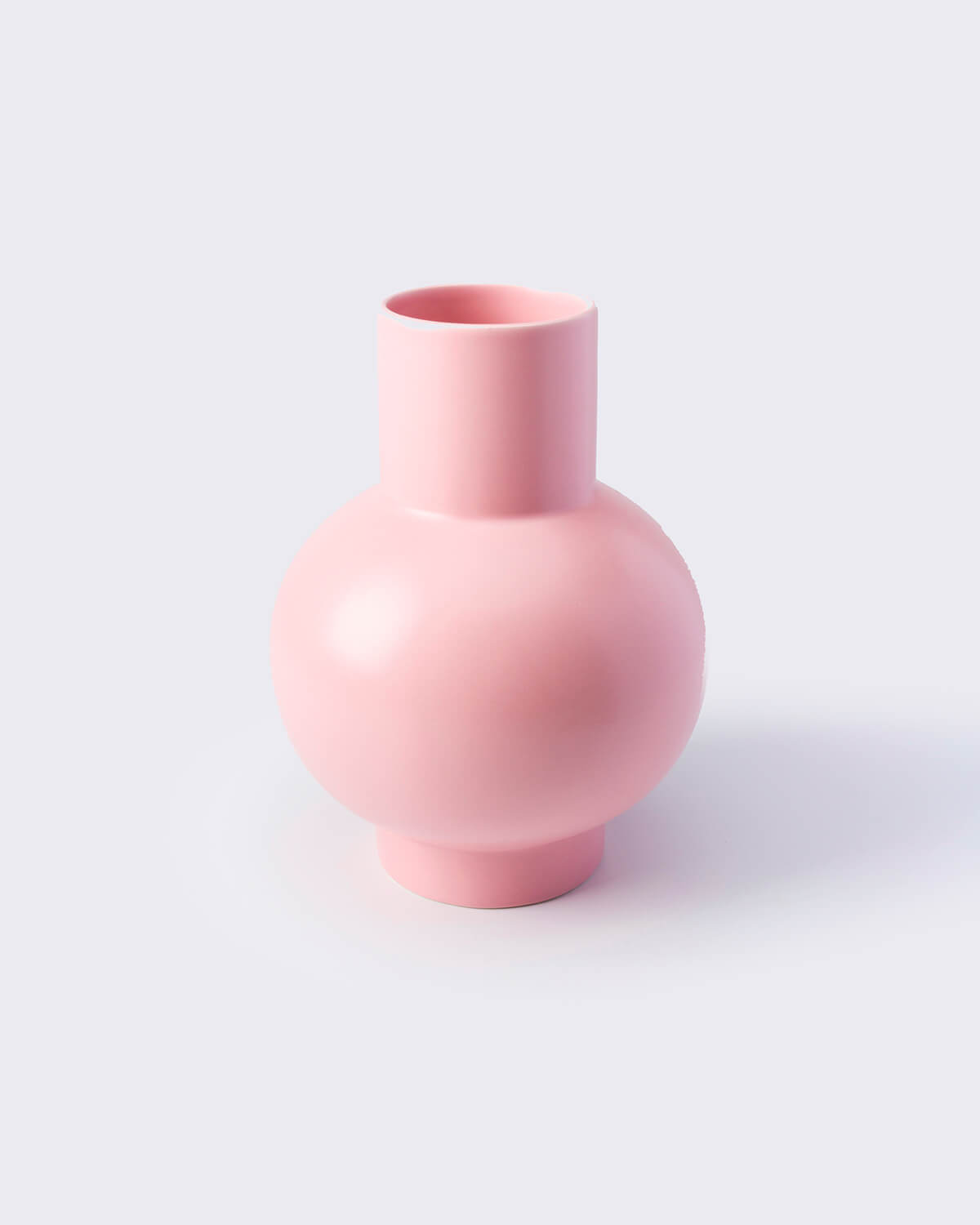 Raawii Strøm 花瓶
